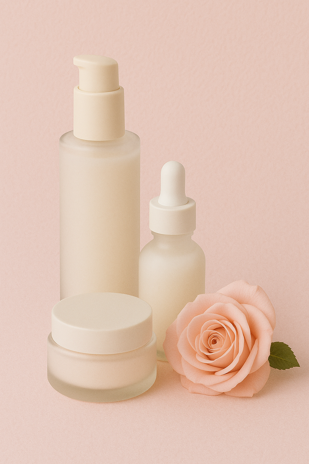 Skincare