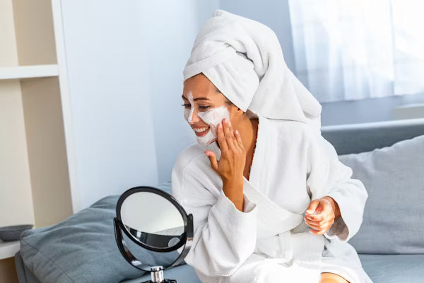 Facial Care