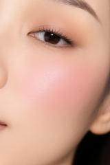 Sasi |  Kiss & Blush Stick 4g