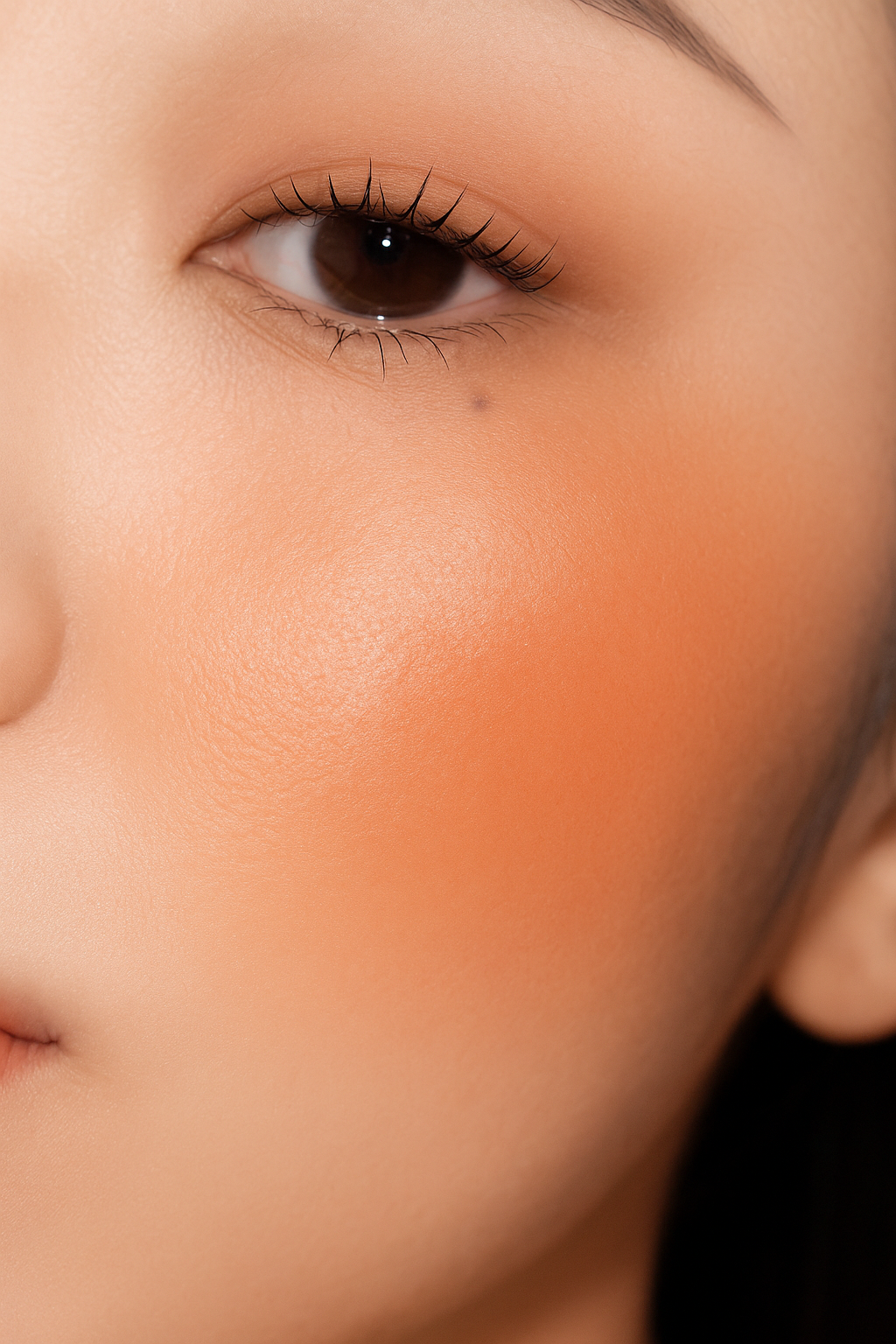 Sasi |  Kiss & Blush Stick 4g