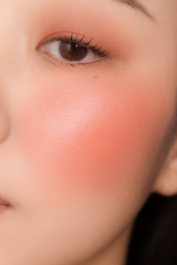 Sasi |  Kiss & Blush Stick 4g