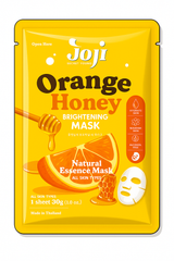 Joji Secret Young | Skin Mask 30g