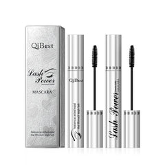 Black Mascara Beauty Curling Lash Eyelash Extension Waterproof