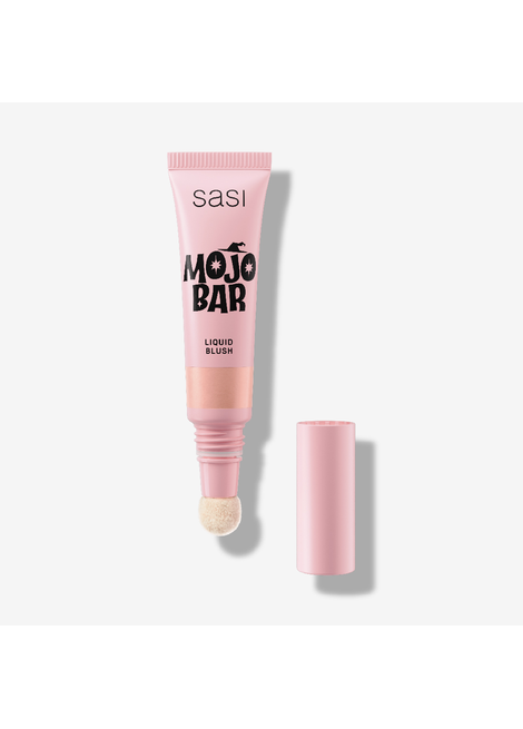 Sasi | Mojo Bar Liquid Blush 5ml