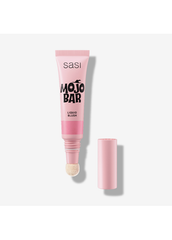 Sasi | Mojo Bar Liquid Blush 5ml