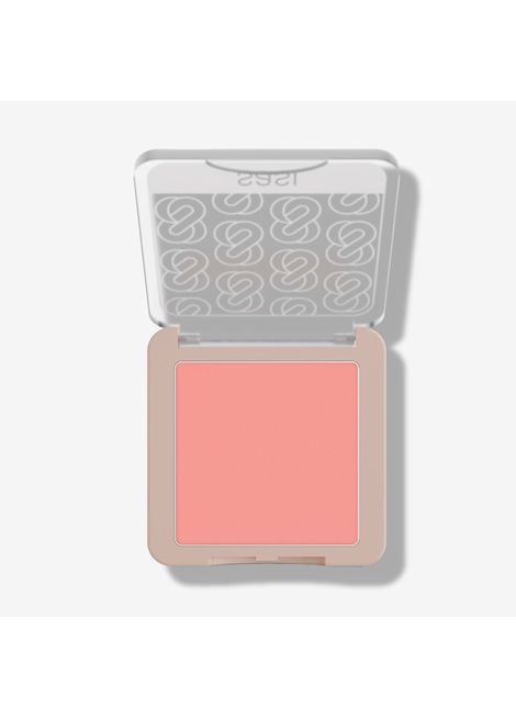 Sasi | Girl Can Be Bold Matte Blusher 6g