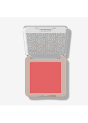 Sasi | Girl Can Be Bold Matte Blusher 6g