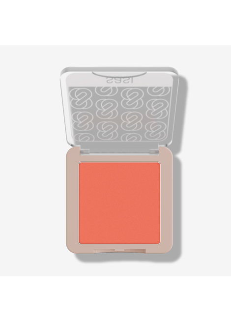 Sasi | Girl Can Be Bold Matte Blusher 6g