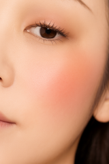 Sasi |  Kiss & Blush Stick 4g