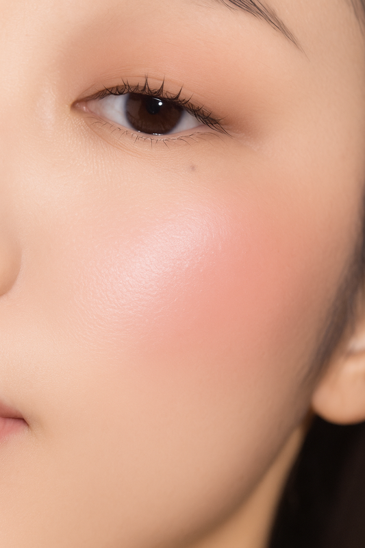 Sasi |  Kiss & Blush Stick 4g