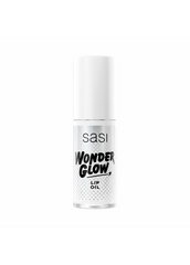 Sasi | Wonder Glow Lip Oil 4g